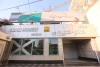 حرکت قطارها در خط دو به حالت عادی بازگشت